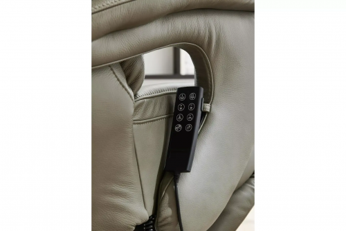 HU-EC22138 von Hukla Relaxsessel HU-EC22138 von Hukla