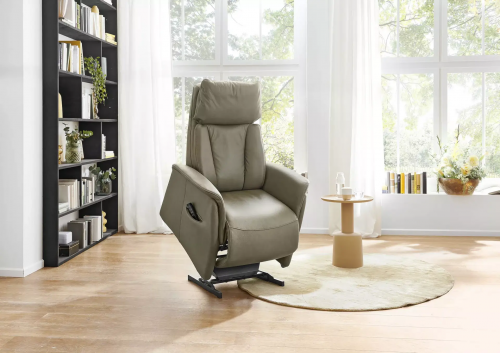 HU-EC22138 von Hukla Relaxsessel HU-EC22138 von Hukla