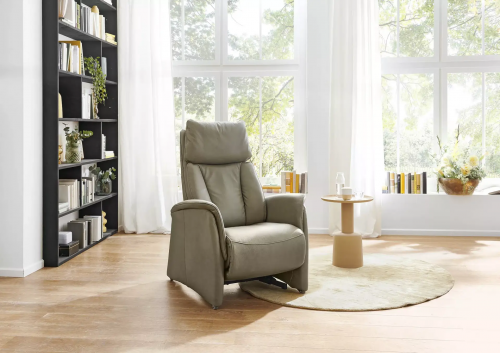 HU-EC22138 von Hukla Relaxsessel HU-EC22138 von Hukla