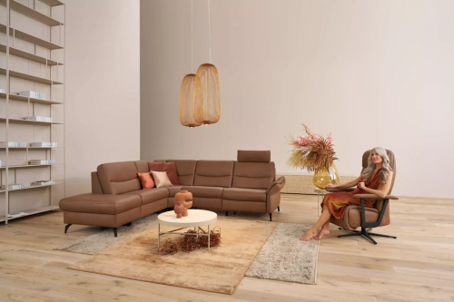 Ecksofa 1468 Planopoly 7 von Himolla