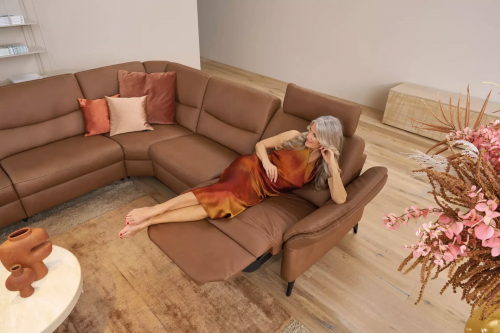 Ecksofa 1468 Planopoly 7 von Himolla