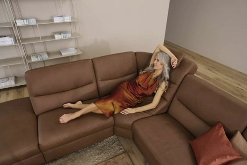 Ecksofa 1468 Planopoly 7 von Himolla