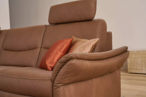 Ecksofa 1468 Planopoly 7 von Himolla