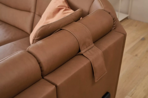 Ecksofa 1468 Planopoly 7 von Himolla