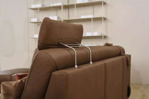 Ecksofa 1468 Planopoly 7 von Himolla