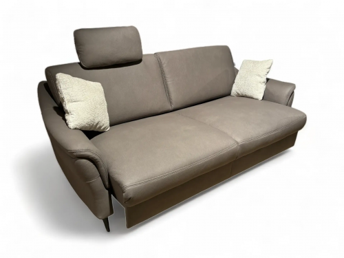 Polstergarnitur Viola von Polipol