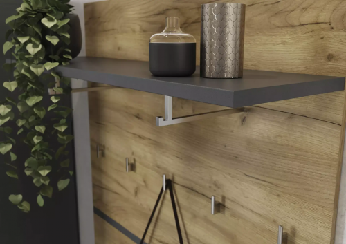 Lissabon von Germania Garderobenprogramm Lissabon von Germania