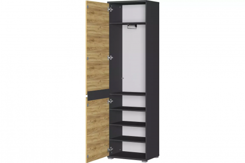 Lissabon von Germania Garderobenprogramm Lissabon von Germania