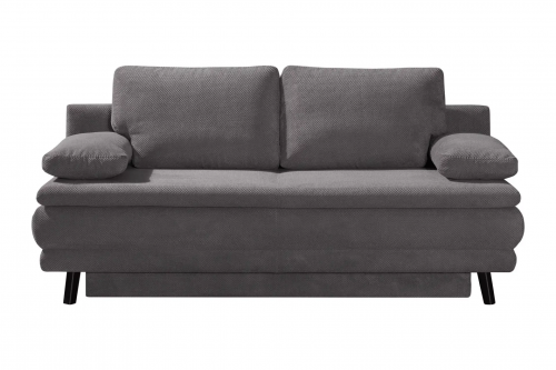 Boyd von Restyl Querschläfer Boyd von Restyl