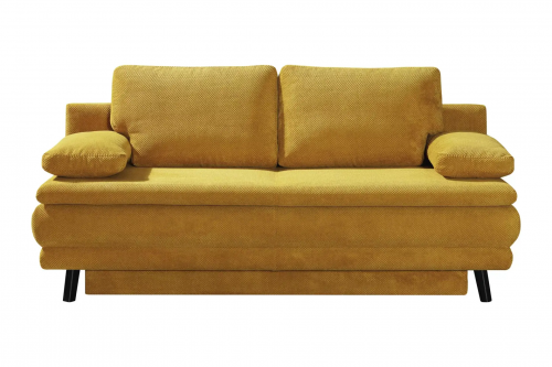 Boyd von Restyl Querschläfer Boyd von Restyl