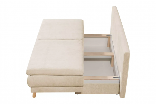 Boyd von Restyl Querschläfer Boyd von Restyl