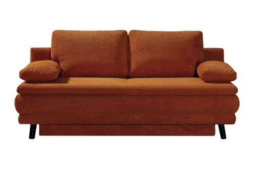 Boyd von Restyl Querschläfer Boyd von Restyl