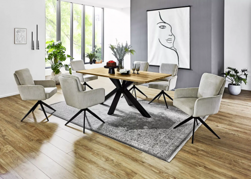 25bf5c4a5cdc4f68f05a57d67bae4624