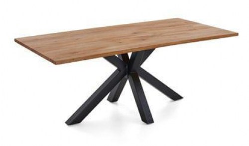 Design-Tisch Epos von Niehoff