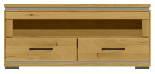 Modea Black von Niehoff Sitzmöbel Solitärmöbelprogramm Modea Black von Niehoff