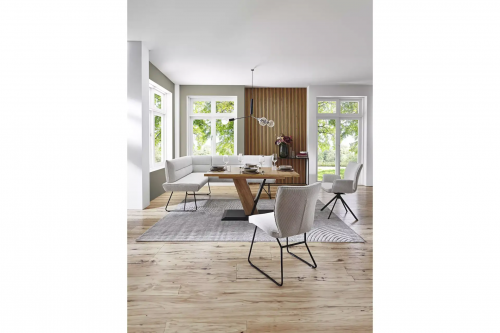 Eckbanksystem Conny von Niehoff