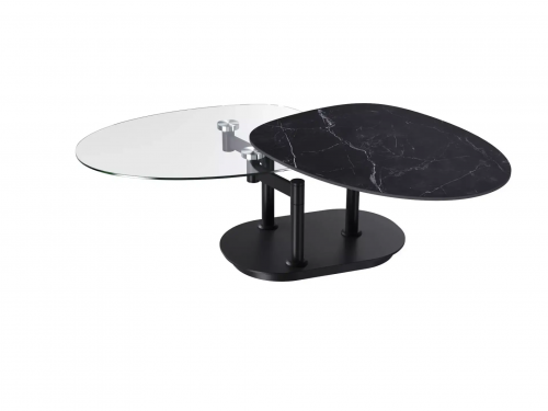 Oletta von Akante Couchtisch Oletta von Akante