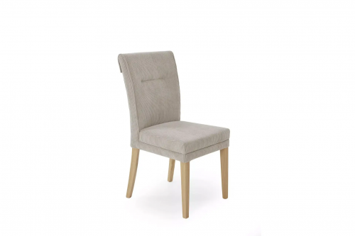 Stuhlsystem Comfort-Dining von Niehoff