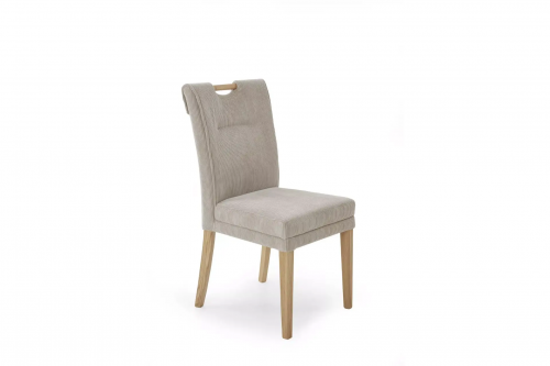 Stuhlsystem Comfort-Dining von Niehoff