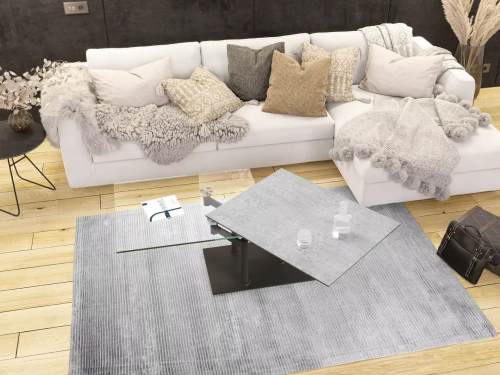 Couchtisch Opera von Akante