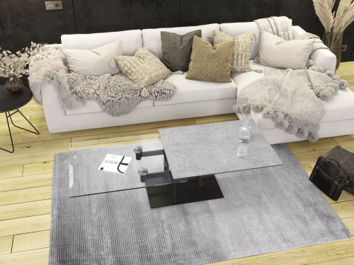 Couchtisch Opera von Akante