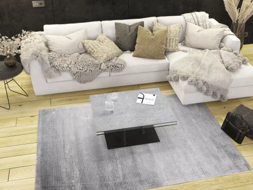 Couchtisch Opera von Akante