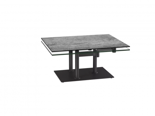 Couchtisch Opera von Akante