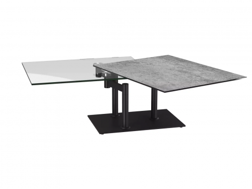 Couchtisch Opera von Akante