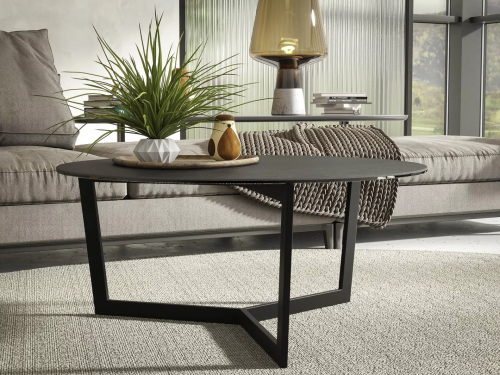 Couchtisch Tamara von Akante