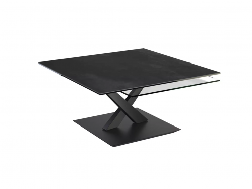 Granada von Akante Couchtisch Granada von Akante