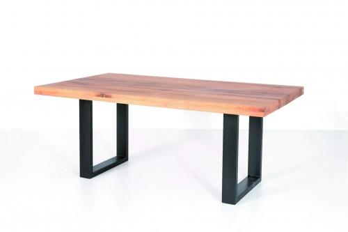 Tischsystem Lugo von Standard Furniture