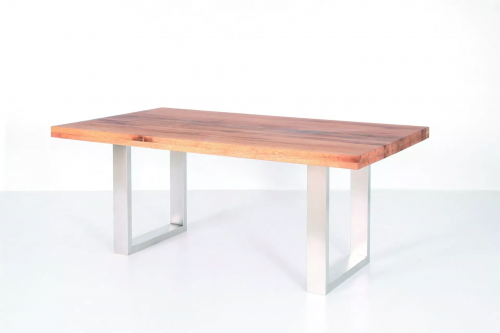 Tischsystem Lugo von Standard Furniture