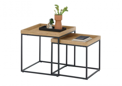 Couchtisch Ubeda von abp - A Better Place