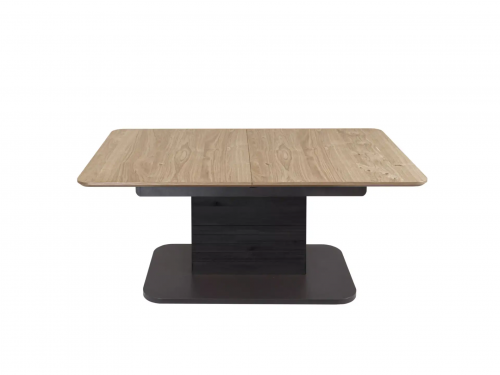 2481-WEI-KEG von Vierhaus / Ilse Couchtisch (Smart Home Furniture) 2481-WEI-KEG von Vierhaus