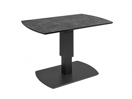 Couchtisch (Smart Home Furniture) 1780-MR-ANM von Vierhaus