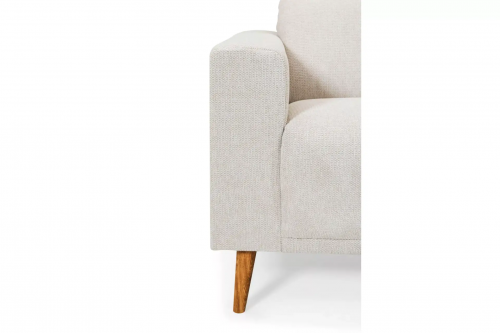 Ecksofa Avanti Lux von Hjort Knudsen