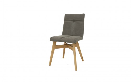 4-Fuß Stuhl Arona 4-Fuß Stuhl von Standard Furniture