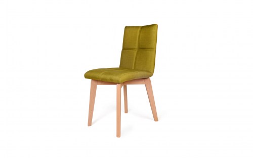 Stuhl Manon 3 Stuhl von Standard Furniture