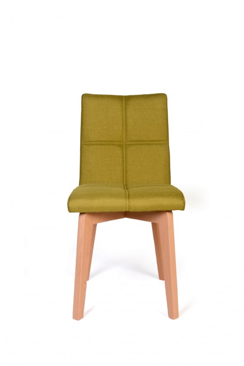 Stuhl Manon 3 Stuhl von Standard Furniture