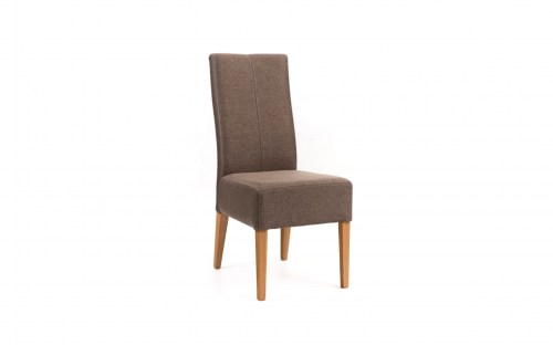 4-Fuß Stuhl Tommy von Standard Furniture