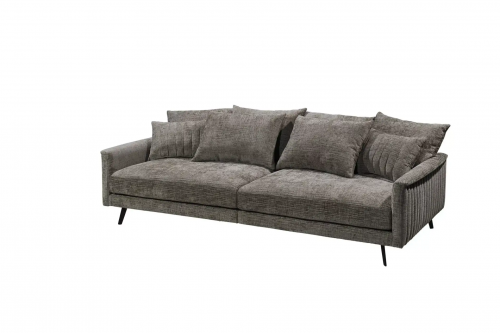 Big Sofa Mons von ED Lifestyle