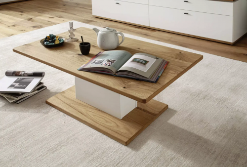 Wohnprogramm Matadi von MCA Furniture