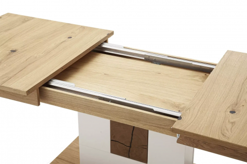 Wohnprogramm Matadi von MCA Furniture