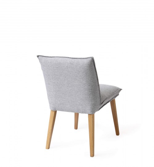 Polsterstuhl Genua Polsterstuhl von Standard Furniture