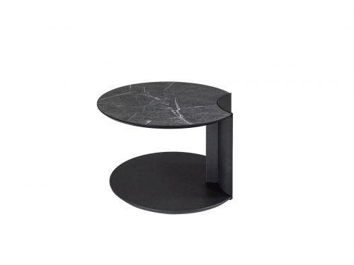 7601-MGG-ANM von Vierhaus / Ilse Couchtisch (Smart Home Furniture) 7601-MGG-ANM von Vierhaus