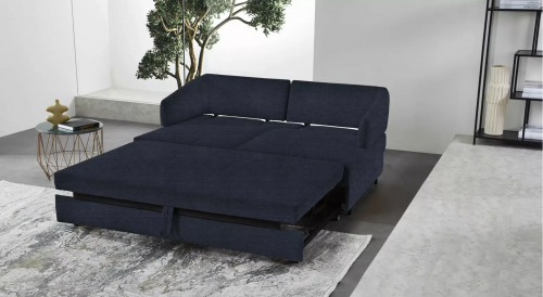 Funktionssofa Emilia von Bali