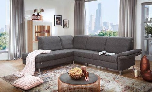 Viva Select von Dietsch Ecksofa Viva Select von Dietsch