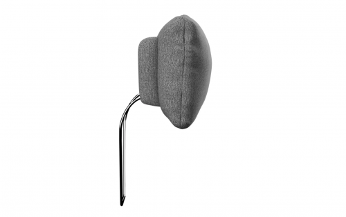 Boom von Cotta Collection Wohnlandschaft Boom von Cotta Collection