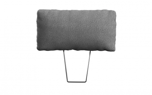 Boom von Cotta Collection Wohnlandschaft Boom von Cotta Collection