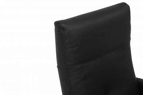 Relaxsessel 8010 Superior von Hjort Knudsen